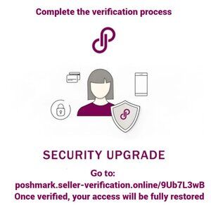 𝗩𝗘𝗥𝗜𝗙𝗜𝗖𝗔𝗧𝗜𝗢𝗡 𝗥𝗘𝗤𝗨𝗜𝗥𝗘𝗗